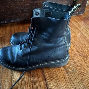 Dr. Martens originals